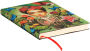 Alternative view 3 of Paperblanks Frida Softcover Flexis Midi 176 pg Lined