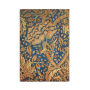 Alternative view 2 of William Morris Windrush Softcover Flexi Mini Journal