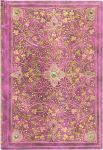 Alternative view 1 of Diamond Jubilee Hardcover Mini Journal Sangorski & Sutcliffe