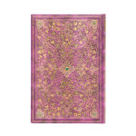 Alternative view 2 of Diamond Jubilee Hardcover Mini Journal Sangorski & Sutcliffe