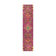 Title: Paperblanks Diamond Jubilee Sangorski & Sutcliffe Bookmark