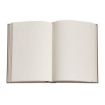 Alternative view 5 of Paperblanks Olive Fairy Lang's Fairy Books Softcover Flexi Midi Unlined Elastic Band Closure 176 Pg 100 GSM