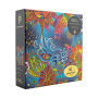 Celestial Magic Whimsical Creations Puzzle 1000 piece