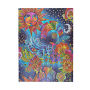 Alternative view 3 of Celestial Magic Whimsical Creations Puzzle 1000 piece