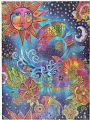 Alternative view 4 of Celestial Magic Whimsical Creations Puzzle 1000 piece