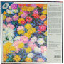 Alternative view 5 of Monet's Chrysanthemums Puzzle 1000 piece