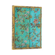 Pdf downloadable books Paperblanks Jane Austen, Persuasion Embellished Manuscripts Collection Hardcover Journals MIDI Lined Wrap 144 Pg 120 GSM English version 9781439798850 by Paperblanks