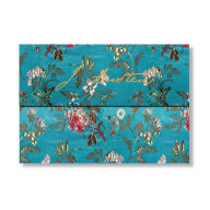 Title: Jane Austen, Persuasion Document Folder by Paperblanks (Embellished Manuscripts Collection), Author: Paperblanks