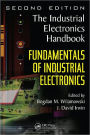 Fundamentals of Industrial Electronics / Edition 1