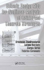 Seismic Design Aids for Nonlinear Analysis of Reinforced Concrete Structures / Edition 1