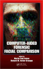 Computer-Aided Forensic Facial Comparison / Edition 1