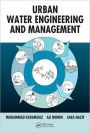 Urban Water Engineering and Management / Edition 1