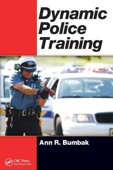 Dynamic Police Training / Edition 1