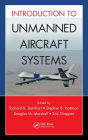 Introduction to Unmanned Aircraft Systems