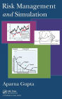 Risk Management and Simulation