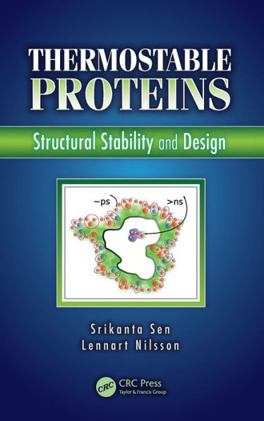 Thermostable Proteins: Structural Stability and Design