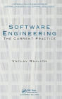 Software Engineering: The Current Practice / Edition 1