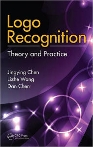Title: Logo Recognition: Theory and Practice, Author: Jingying Chen