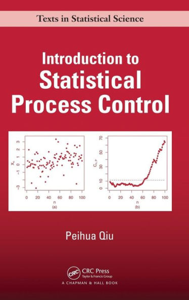 Introduction to Statistical Process Control