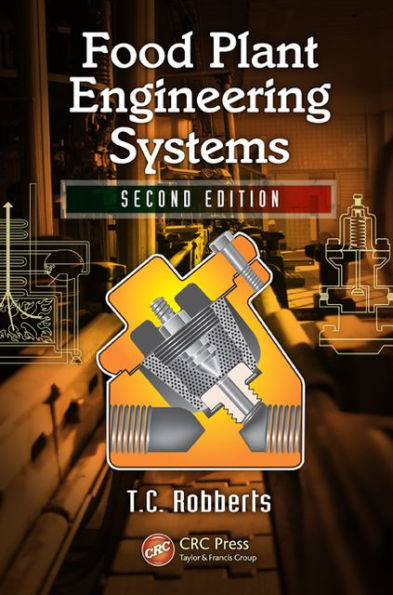 Food Plant Engineering Systems