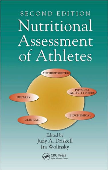Finance and Accounting for Energy Engineers