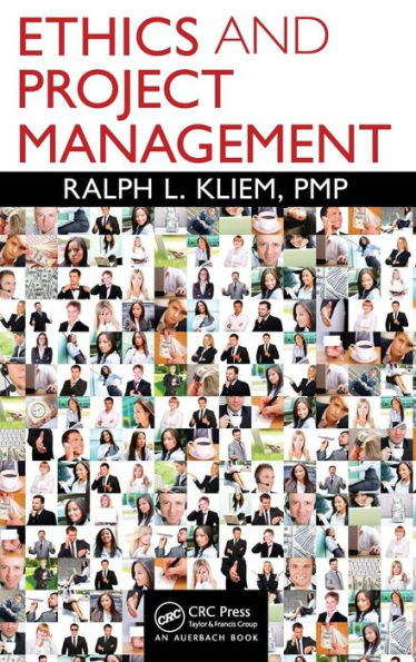 Ethics and Project Management