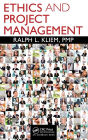Ethics and Project Management