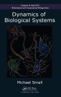 Dynamics of Biological Systems / Edition 1