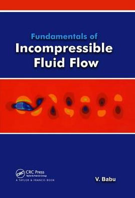 Fundamentals of Incompressible Flow