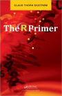 The R Primer / Edition 1