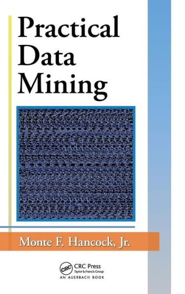 Practical Data Mining