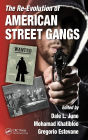The Re-Evolution of American Street Gangs / Edition 1