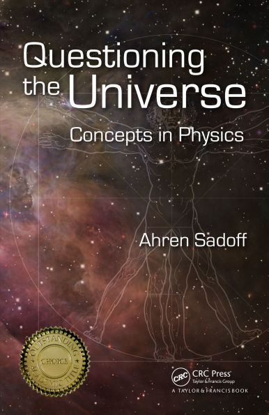 Questioning the Universe: Concepts in Physics