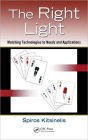The Right Light: Matching Technologies to Needs and Applications