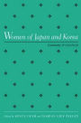 Women Of Japan & Korea: Continuity and Change