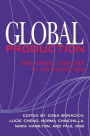 Global Production: The Apparel Industry in the Pacific Rim