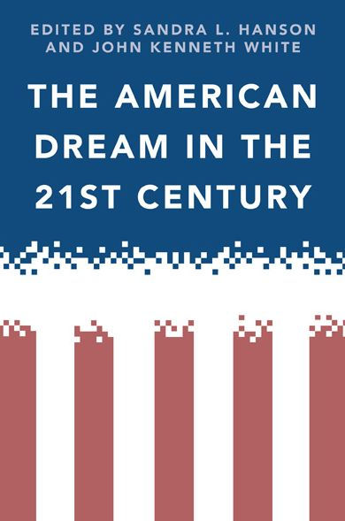 the American Dream 21st Century