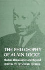 The Philosophy of Alain Locke: Harlem Renaissance and Beyond