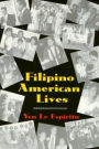Filipino American Lives