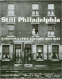 Still Philadelphia