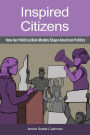Inspired Citizens: How Our Political Role Models Shape American Politics