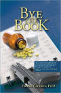 Bye The Book