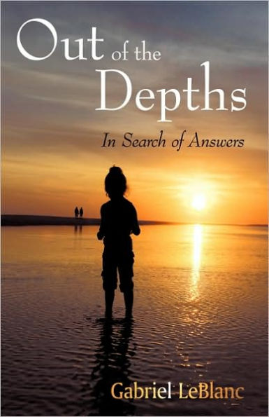 Out of the Depths: Search for Answers