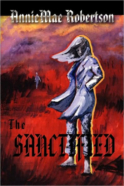 The Sanctified
