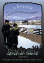 A Story Quilt: the Tranes on the Underground Railroad: Book Three, 