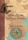 Operation: Capture Cyborg!