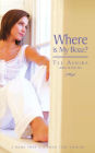 Where is My Boaz?