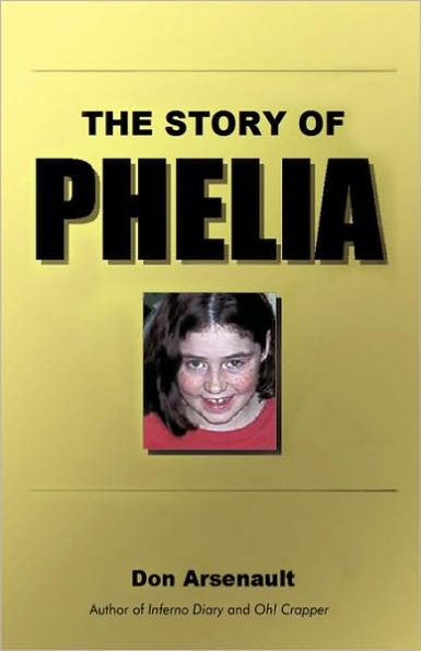 The Story of Phelia