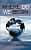 Title: Never Give Up!: How I Survived a Heart Transplant, Multiple Heart Surgeries, Colon Cancer, a Coma, and Acute Thrombosis: The Six Secret Steps You Must Take To Protect Your Own Life, Author: Richard and Joan Stevens with Michael Levin