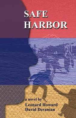 Safe Harbor